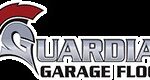 https://sevyf.com/wp-content/uploads/sites/3607/2024/03/guardian-garage-floors-logo-white-150x80.jpg