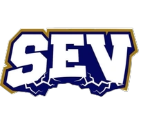 SEV Youth Football