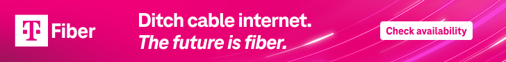 T-Mobile_728x90_1725893996012005162 (1)